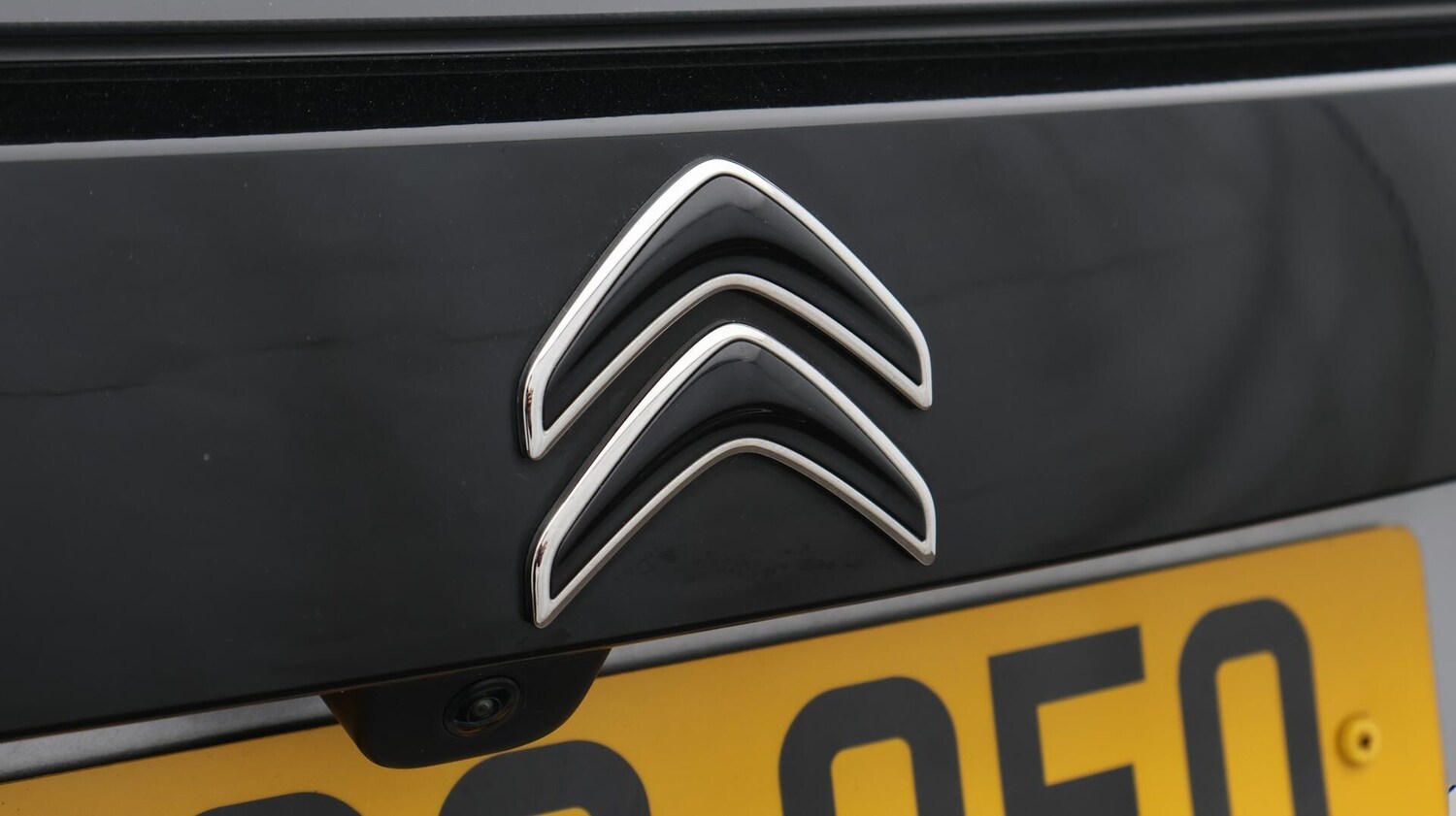 Used Citroen C4 2023 for sale - 76349060: Photo 22