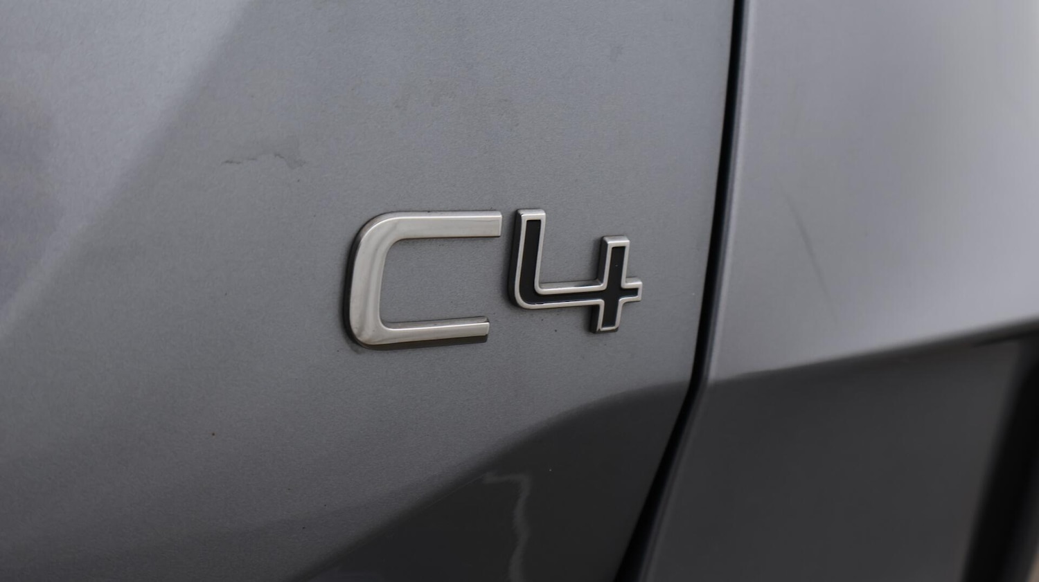 Used Citroen C4 2023 for sale - 76349060: Photo 23