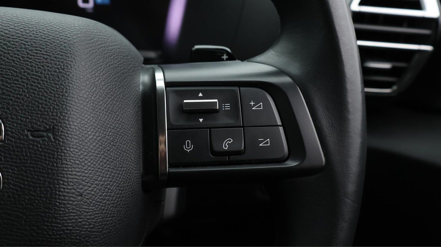 Used Citroen C4 2023 for sale - 76349060: Photo 26