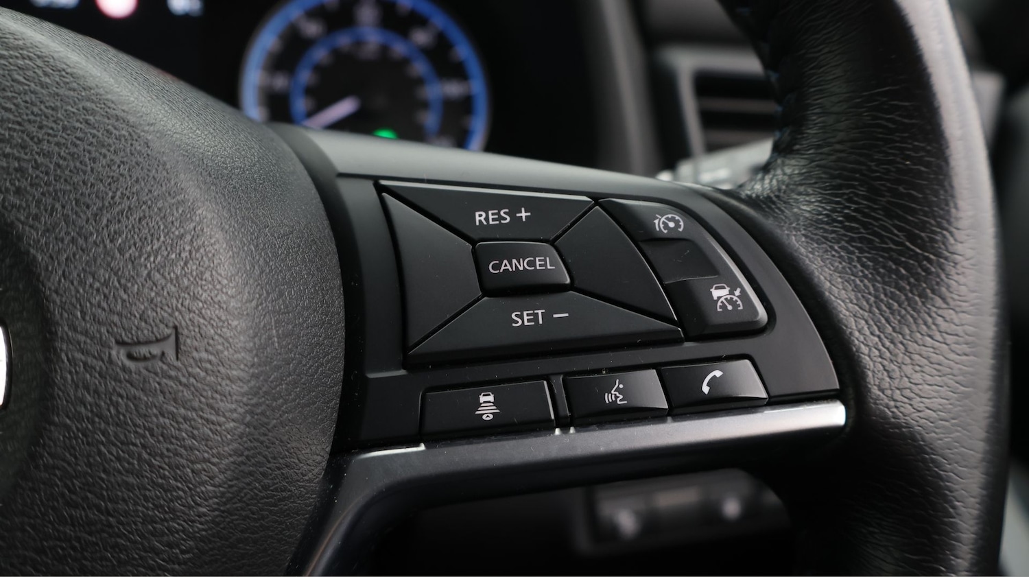 Used Nissan Leaf 2020 for sale - 77336883: Photo 21