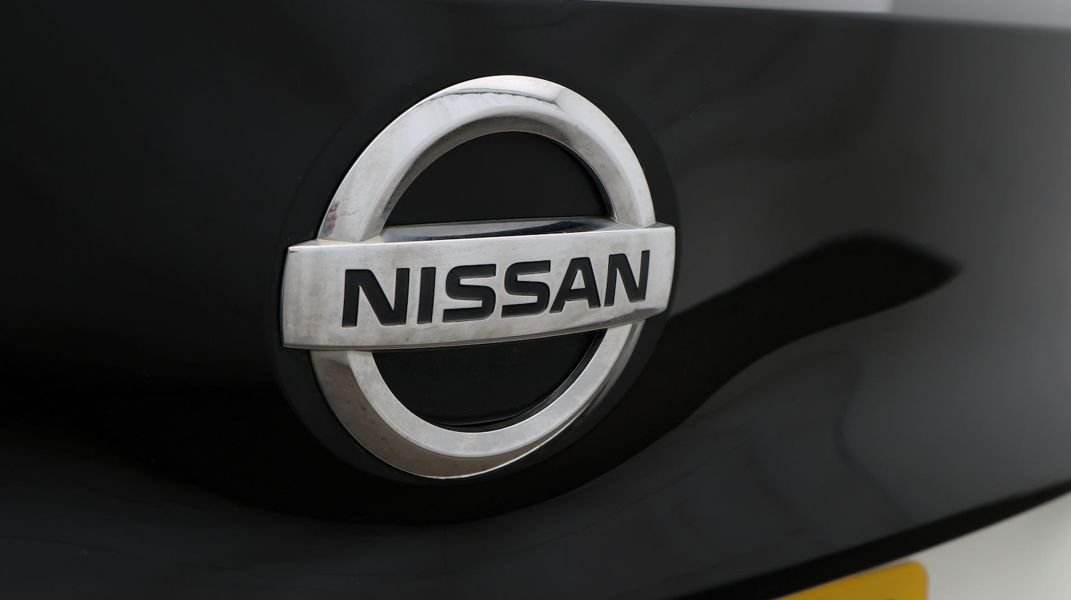 Used Nissan Leaf 2020 for sale - 77336883: Photo 22