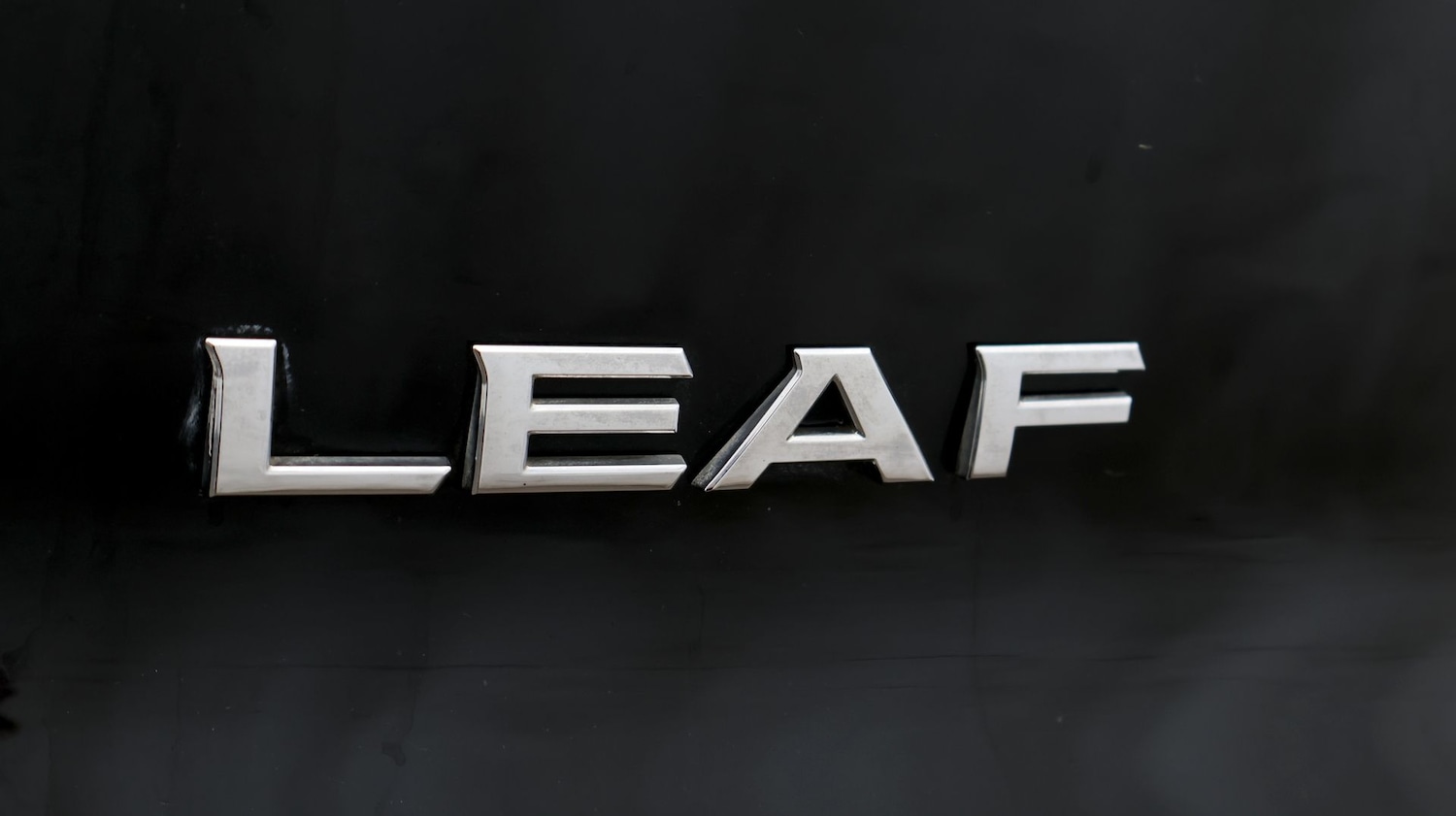 Used Nissan Leaf 2020 for sale - 77336883: Photo 24