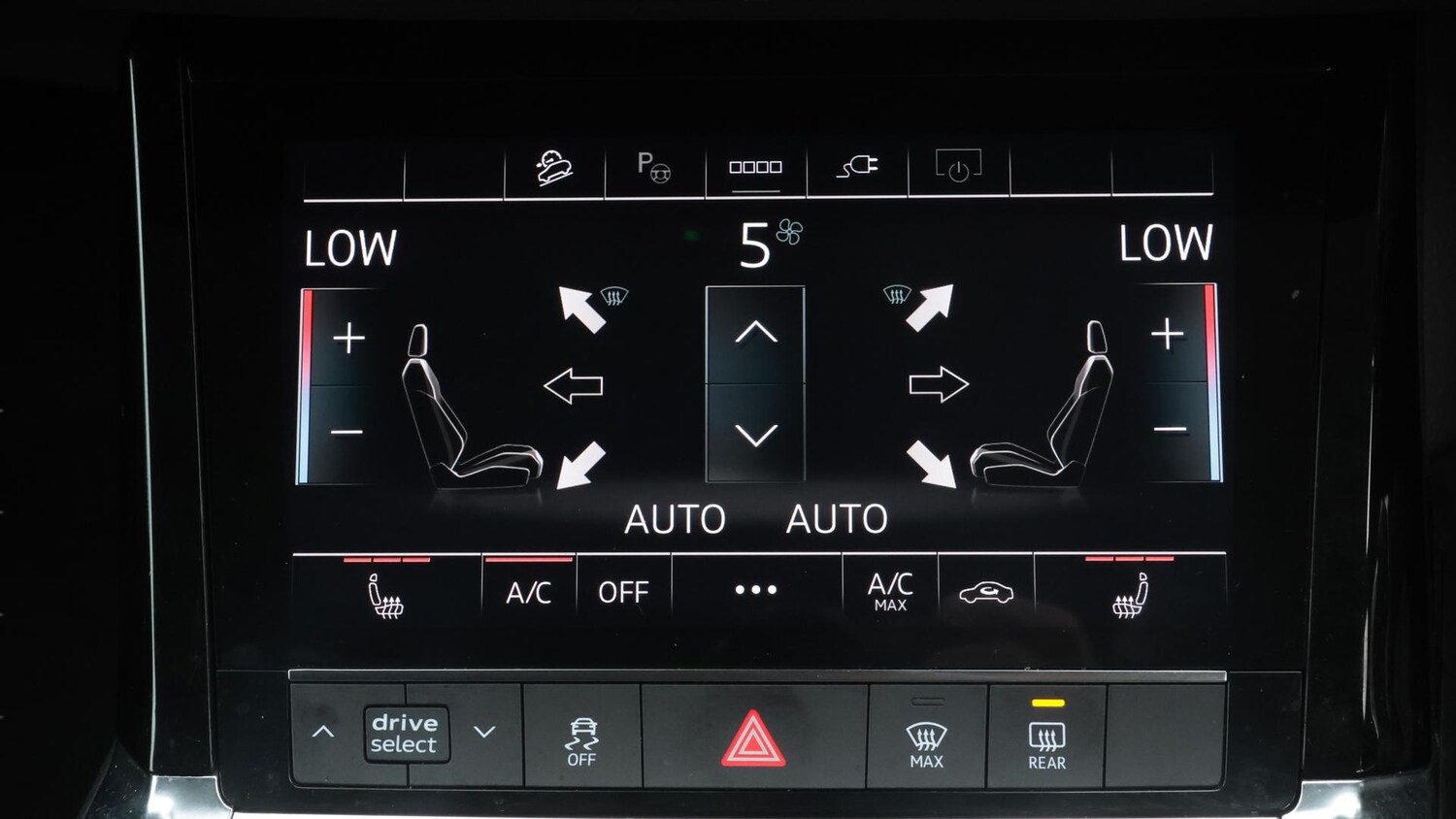 Used Audi e-tron 2022 for sale - 76348889: Photo 13