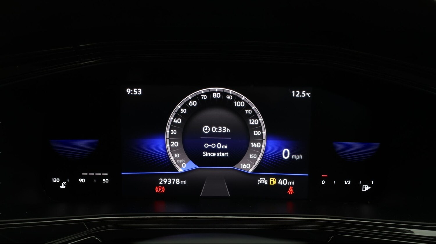 Used Volkswagen T-Cross 2022 for sale - 77283153: Photo 10