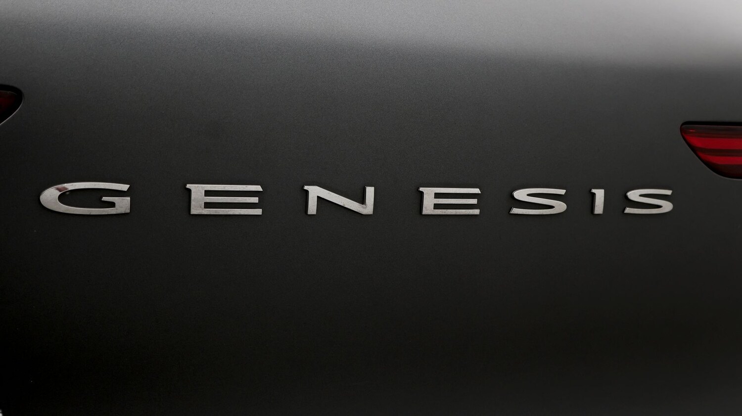 Used Genesis GV70 2023 for sale - 77915807: Photo 20