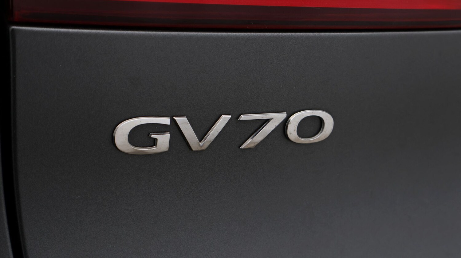 Used Genesis GV70 2023 for sale - 77915807: Photo 25