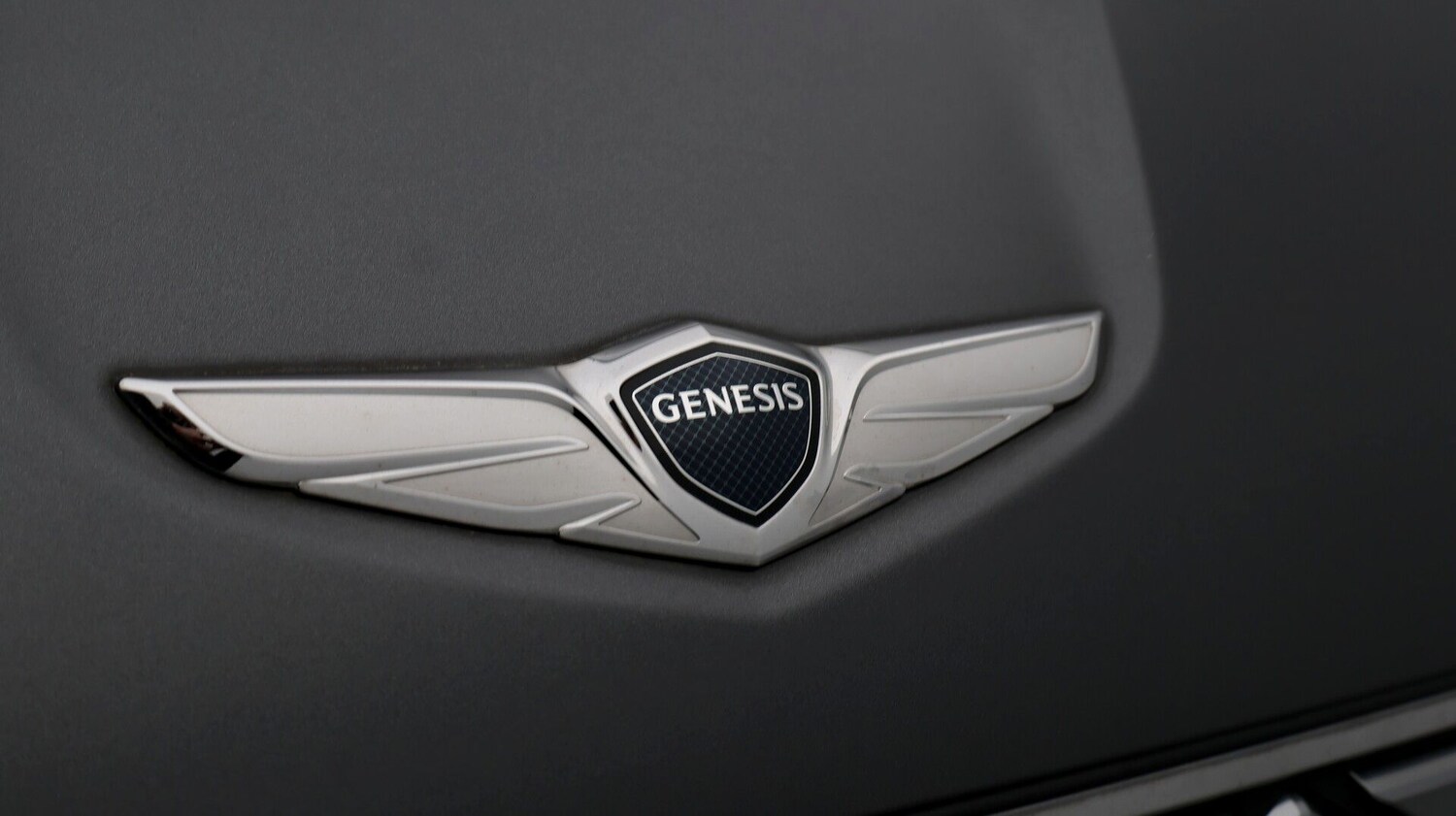 Used Genesis GV70 2023 for sale - 77915807: Photo 26