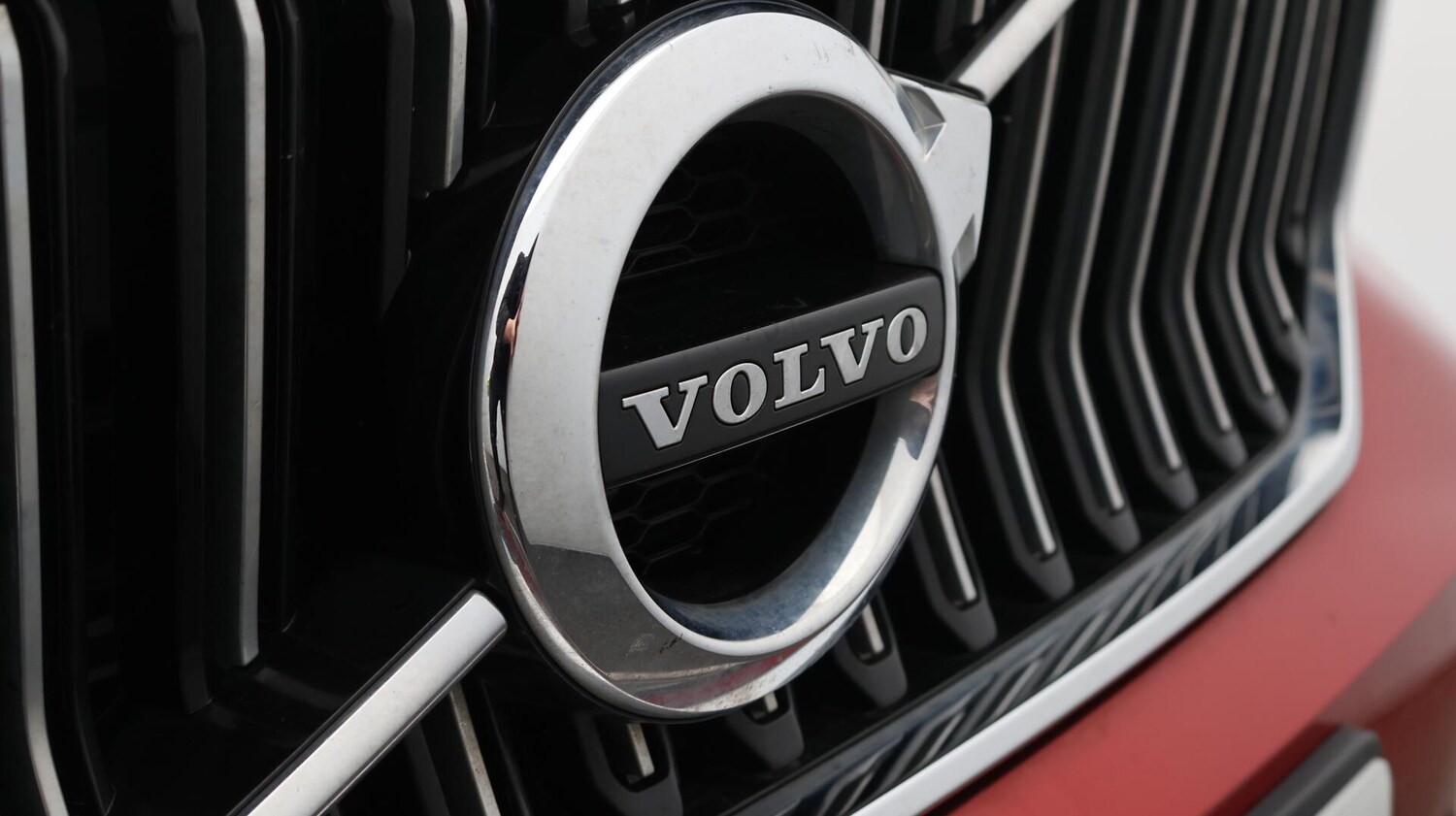 Used Volvo XC40 2021 for sale - 76619647: Photo 21
