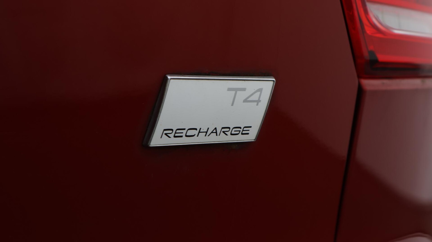 Used Volvo XC40 2021 for sale - 76619647: Photo 23