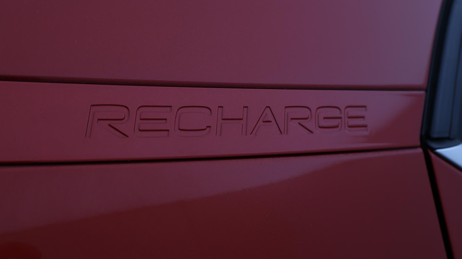 Used Volvo XC40 2021 for sale - 76619647: Photo 24