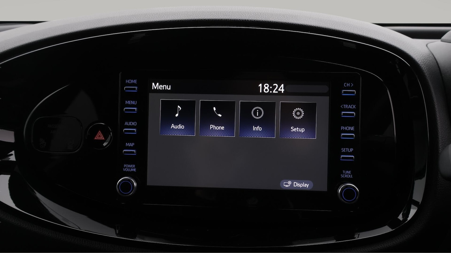 Used Toyota Aygo X 2022 for sale - 76689251: Photo 12