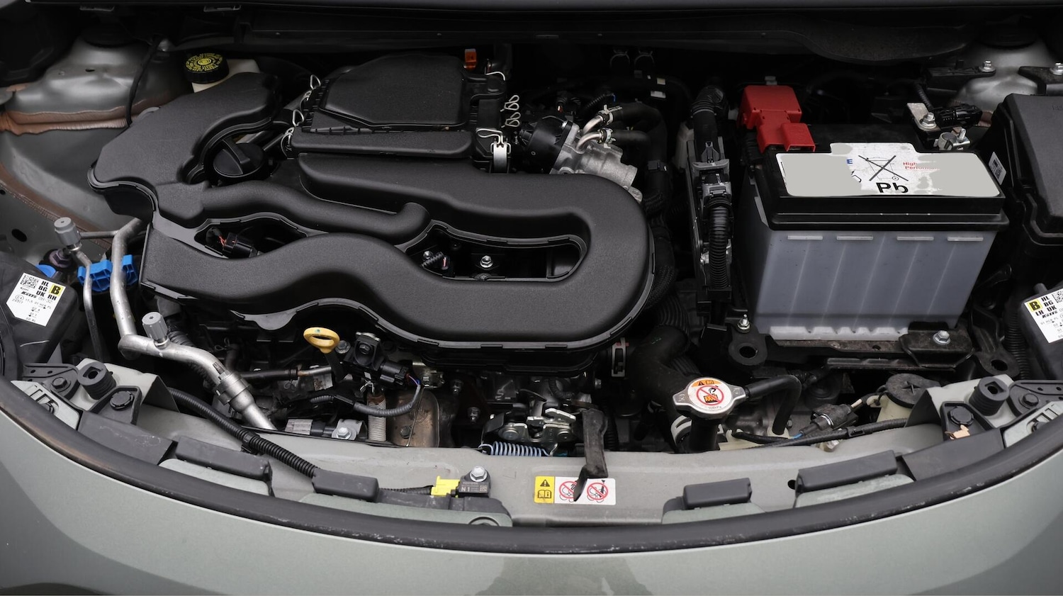 Used Toyota Aygo X 2022 for sale - 76689251: Photo 20