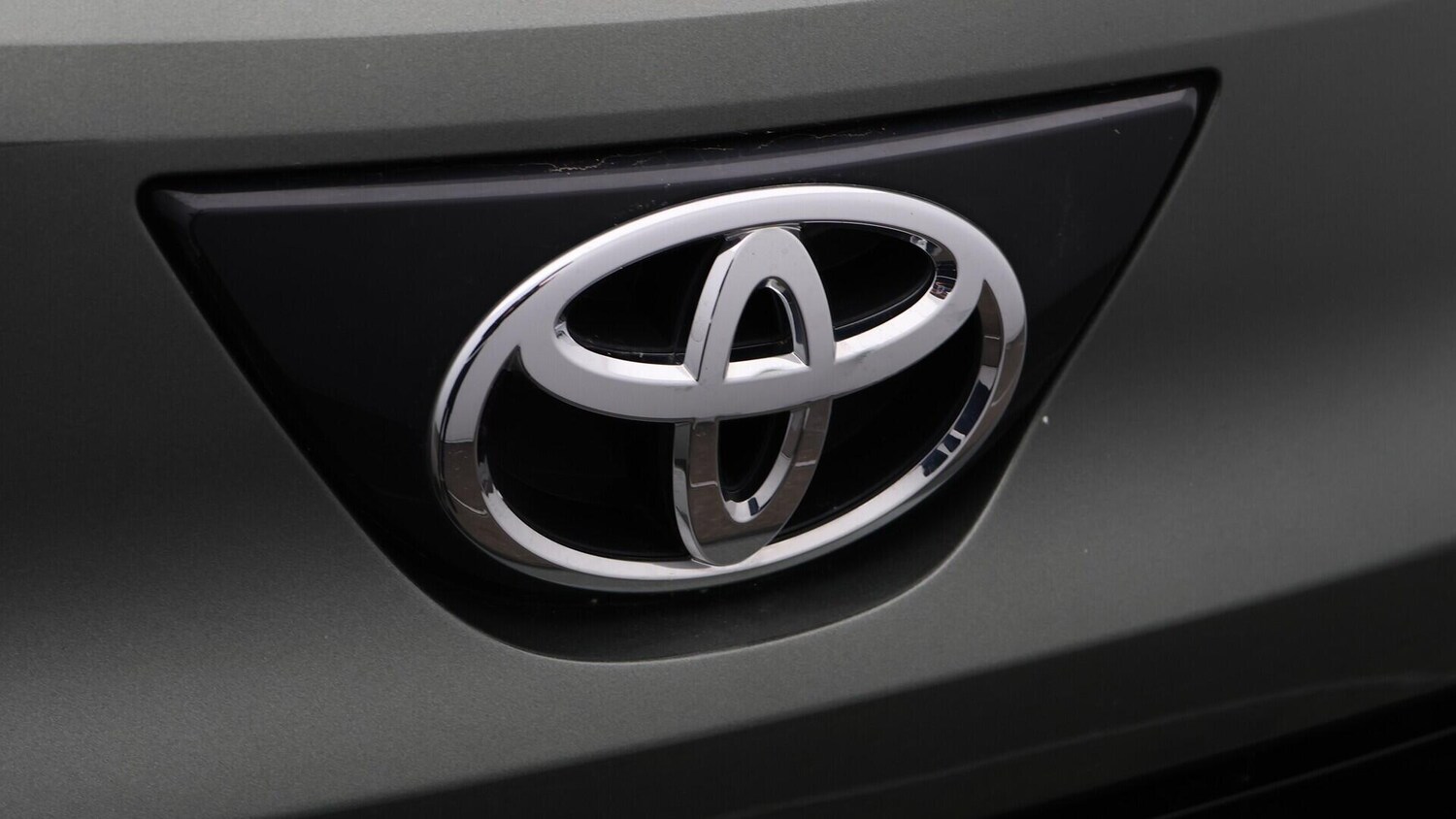 Used Toyota Aygo X 2022 for sale - 76689251: Photo 21