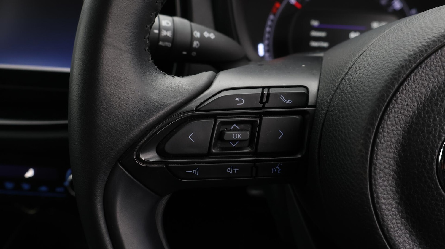 Used Toyota Aygo X 2022 for sale - 76689251: Photo 24