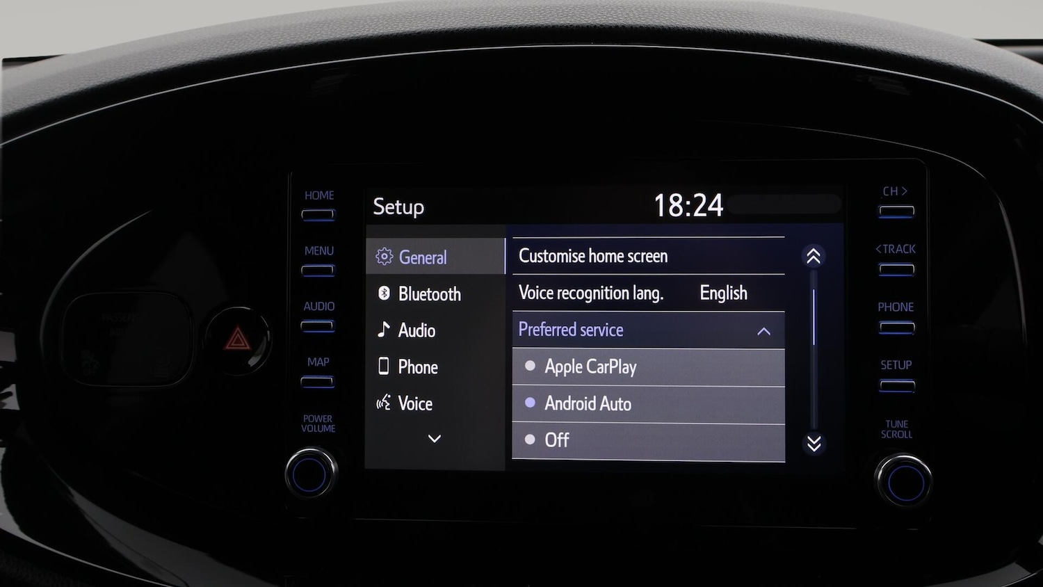 Used Toyota Aygo X 2022 for sale - 76689251: Photo 26