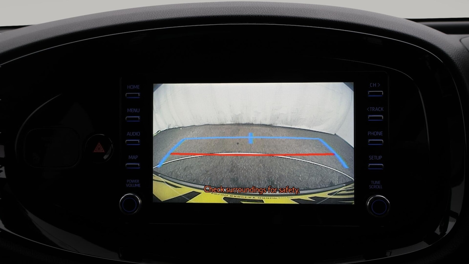 Used Toyota Aygo X 2022 for sale - 76689251: Photo 27