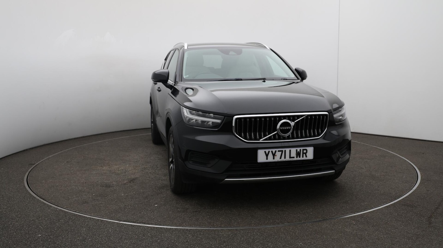 Vehicle 42