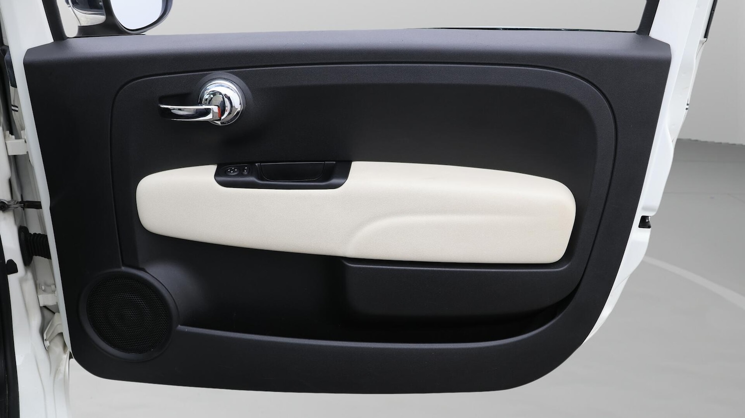 Used Fiat 500 2018 for sale - 76389380: Photo 16