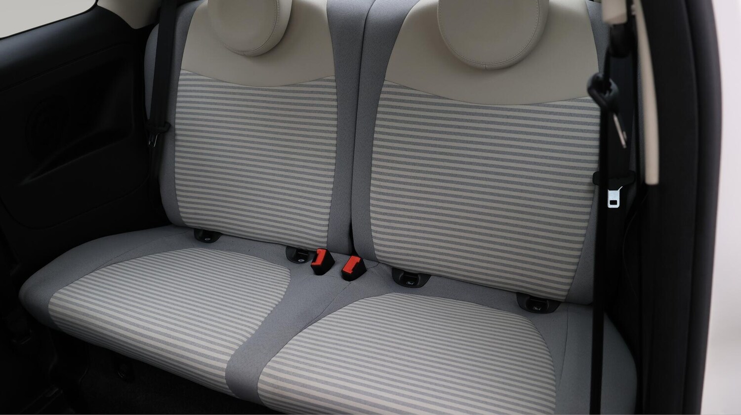 Used Fiat 500 2018 for sale - 76389380: Photo 17