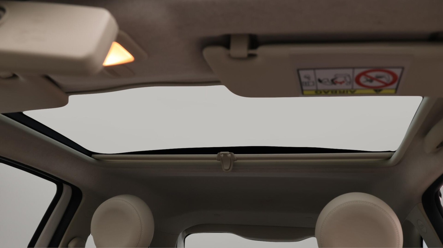 Used Fiat 500 2018 for sale - 76389380: Photo 21