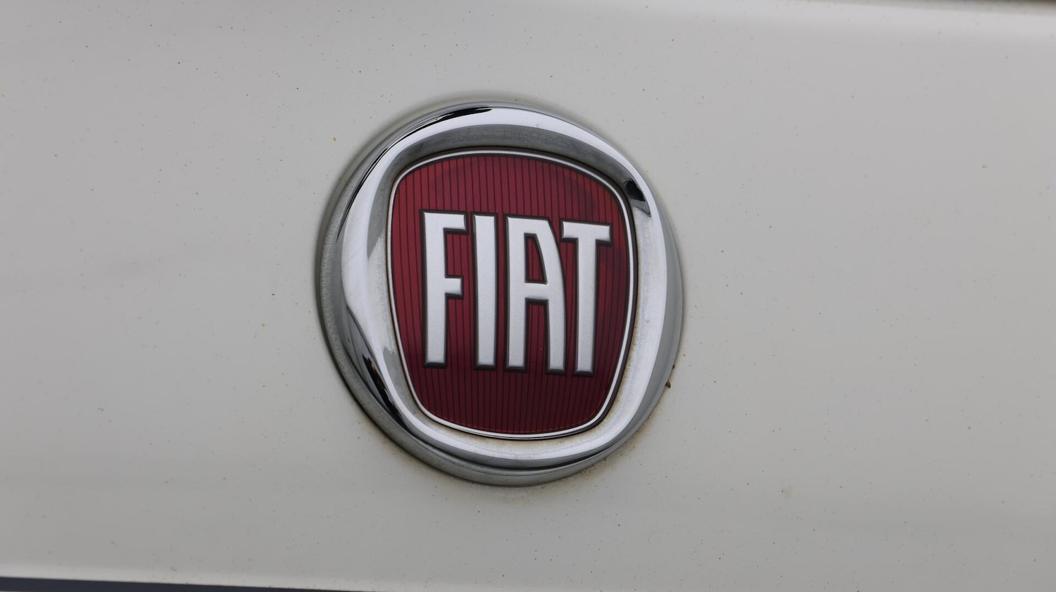 Used Fiat 500 2018 for sale - 76389380: Photo 22