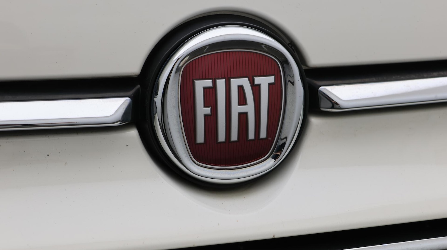 Used Fiat 500 2018 for sale - 76389380: Photo 24