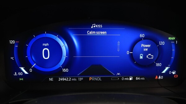 Used Ford Kuga 2022 for sale - 76326985: Photo 11