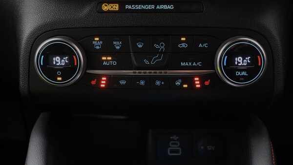 Used Ford Kuga 2022 for sale - 76326985: Photo 13