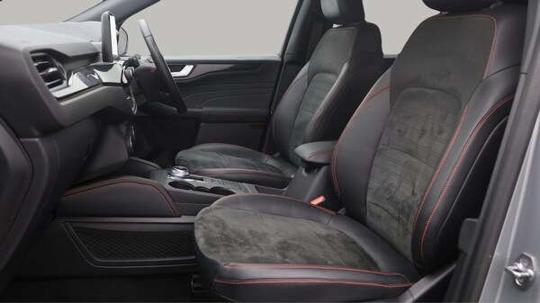 Used Ford Kuga 2022 for sale - 76326985: Photo 15