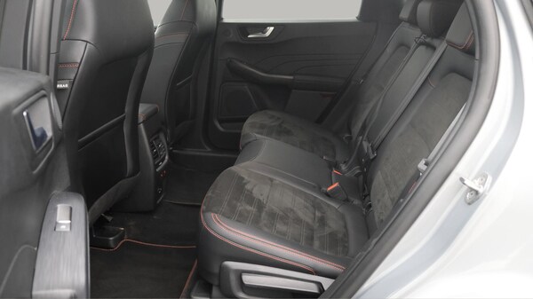 Used Ford Kuga 2022 for sale - 76326985: Photo 17