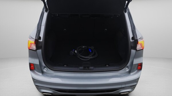 Used Ford Kuga 2022 for sale - 76326985: Photo 18