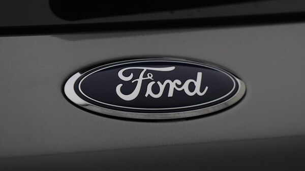 Used Ford Kuga 2022 for sale - 76326985: Photo 23