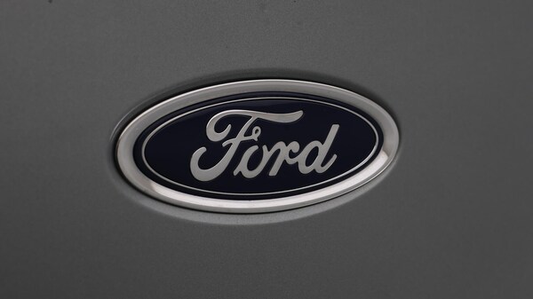 Used Ford Kuga 2022 for sale - 76326985: Photo 25
