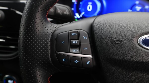 Used Ford Kuga 2022 for sale - 76326985: Photo 26