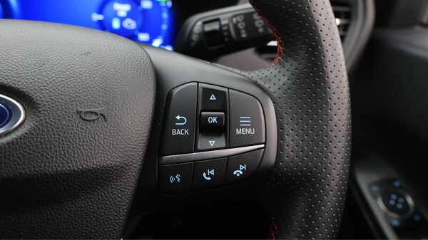 Used Ford Kuga 2022 for sale - 76326985: Photo 27
