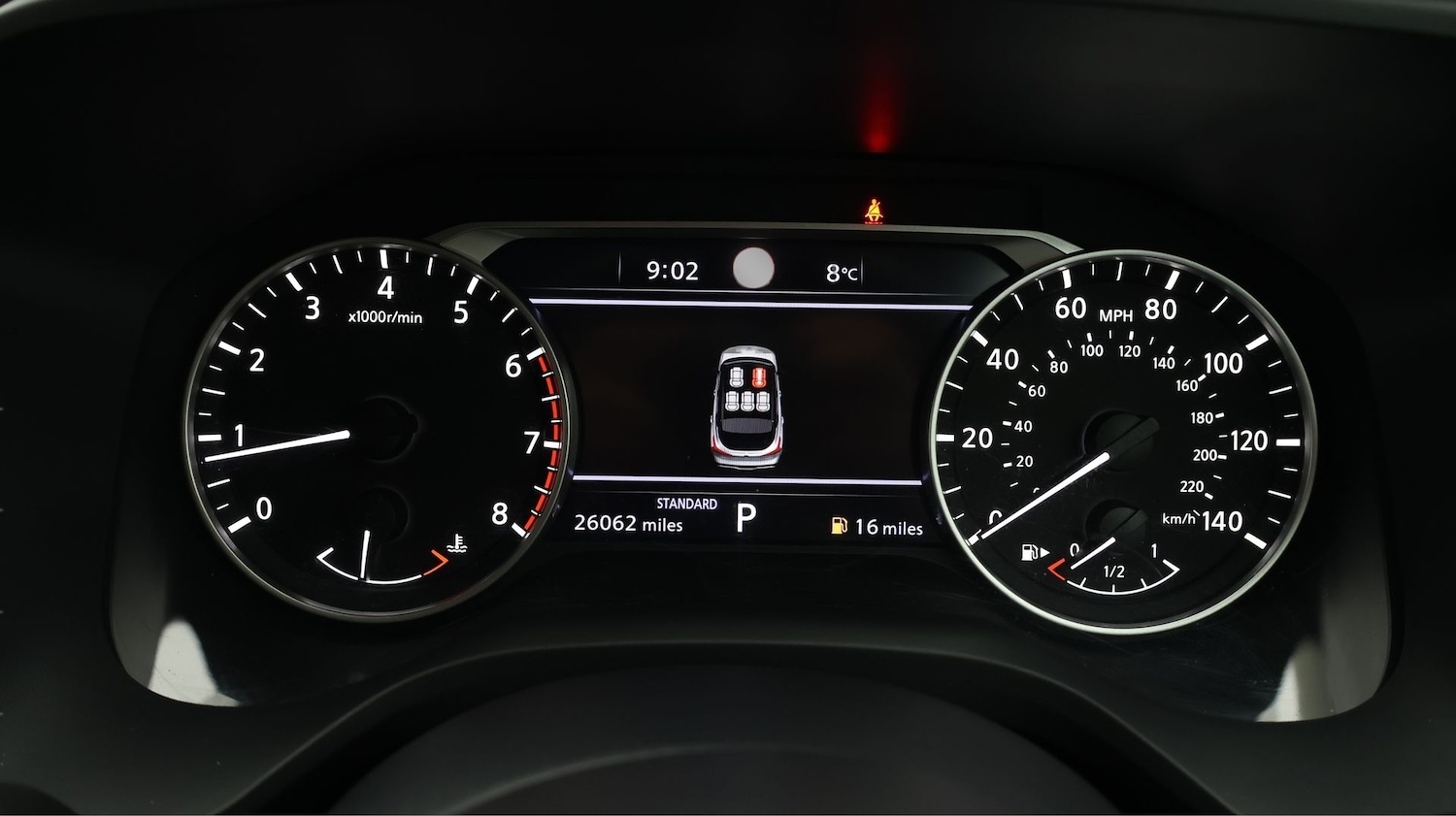 Used Nissan Qashqai 2022 for sale - 77536350: Photo 10