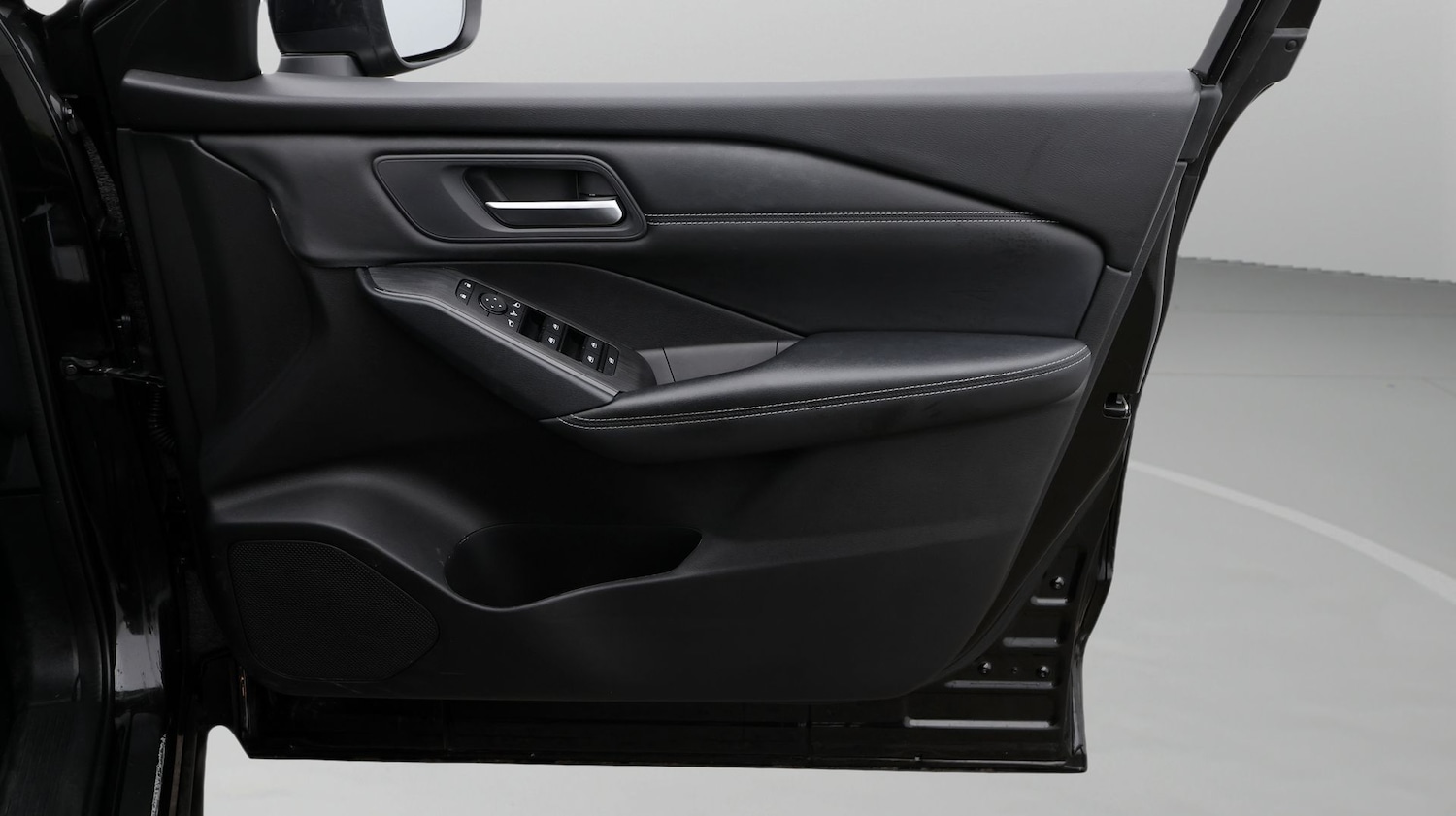 Used Nissan Qashqai 2022 for sale - 77536350: Photo 15