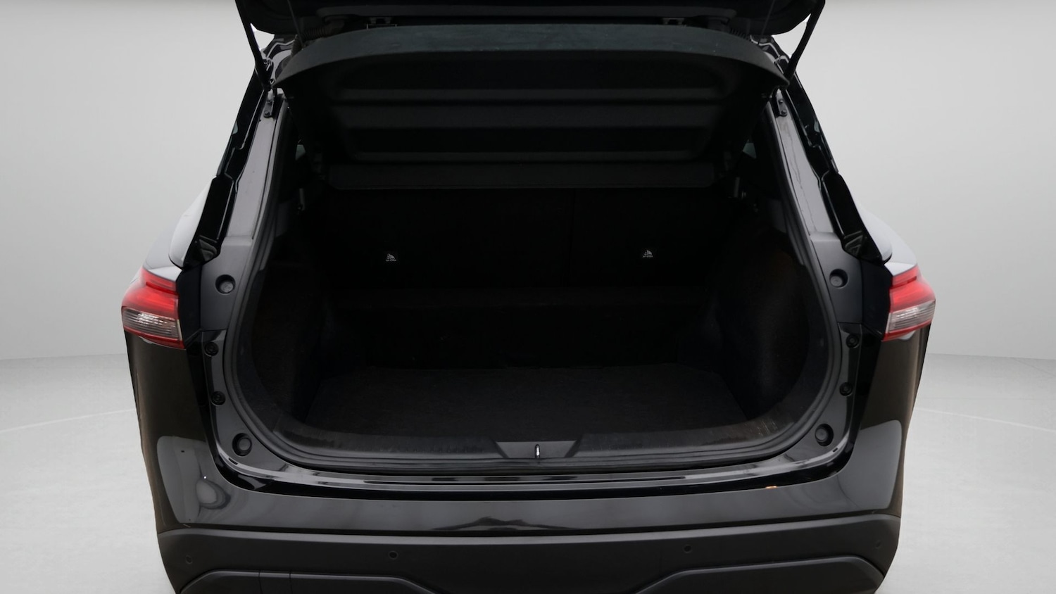 Used Nissan Qashqai 2022 for sale - 77536350: Photo 17