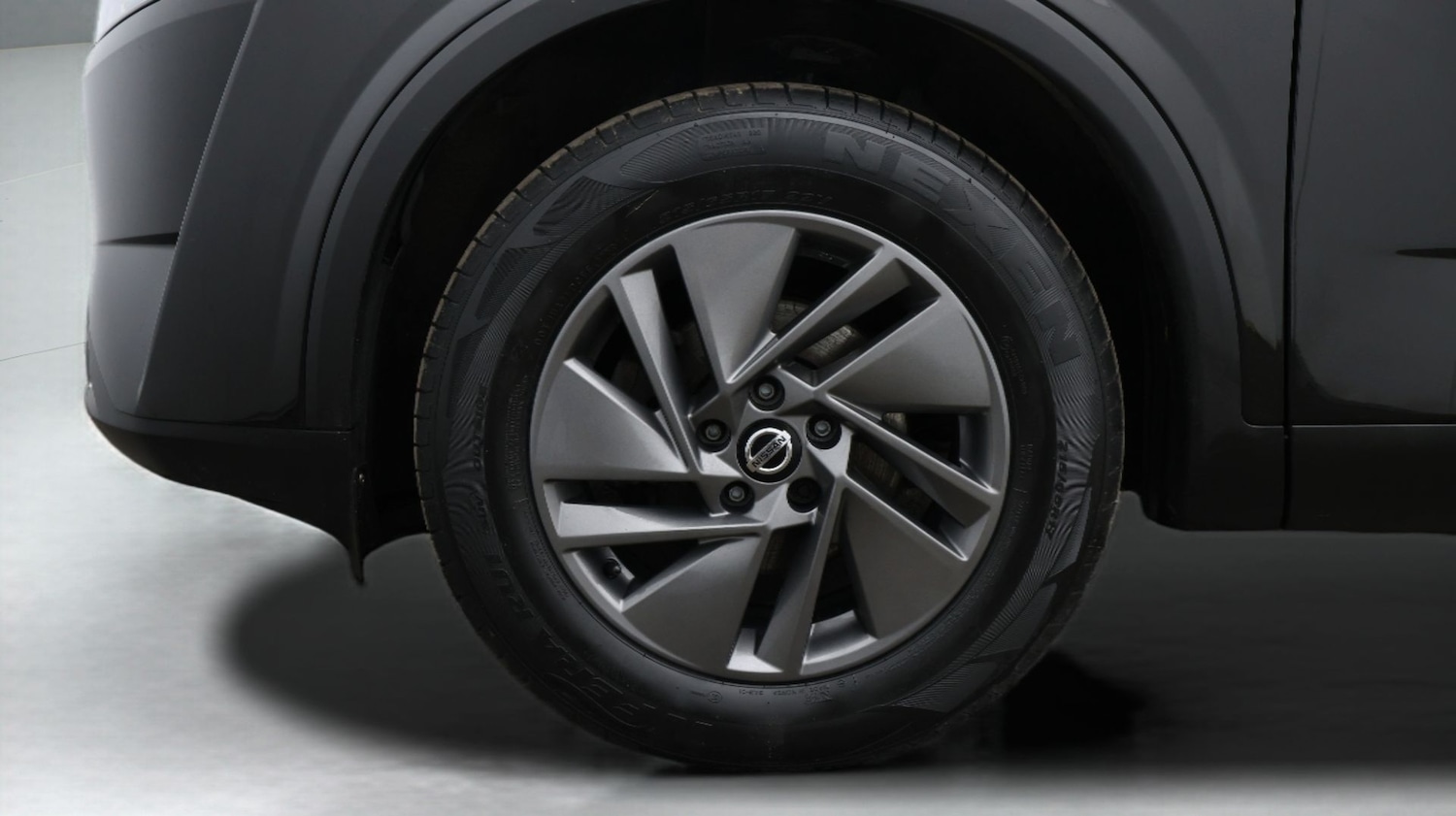 Used Nissan Qashqai 2022 for sale - 77536350: Photo 18