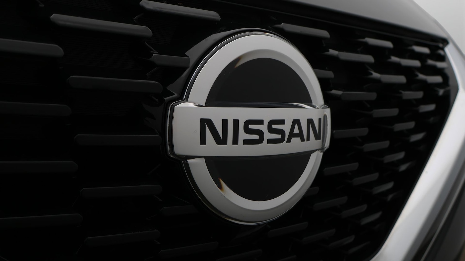 Used Nissan Qashqai 2022 for sale - 77536350: Photo 21