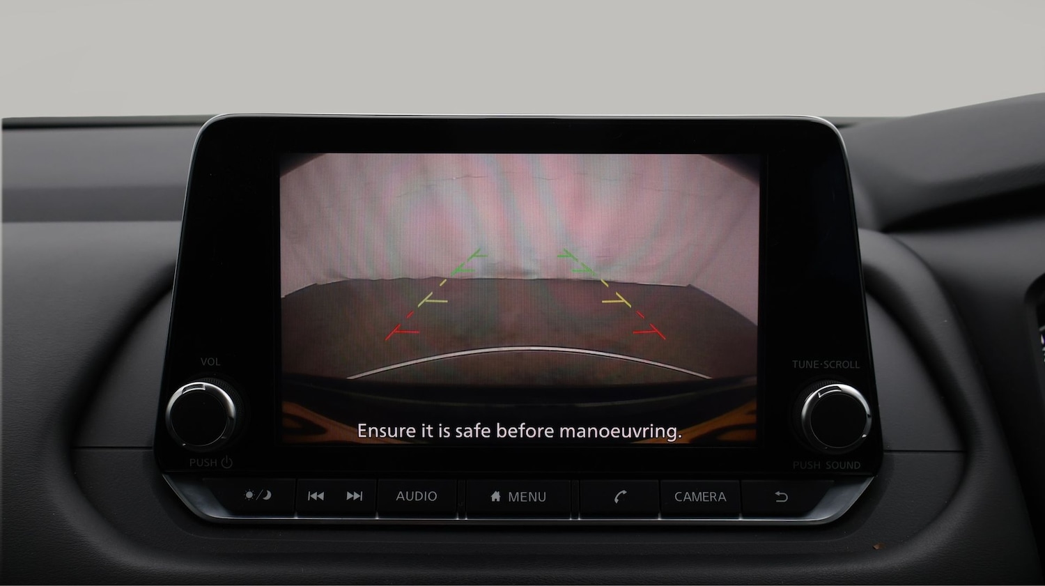 Used Nissan Qashqai 2022 for sale - 77536350: Photo 24