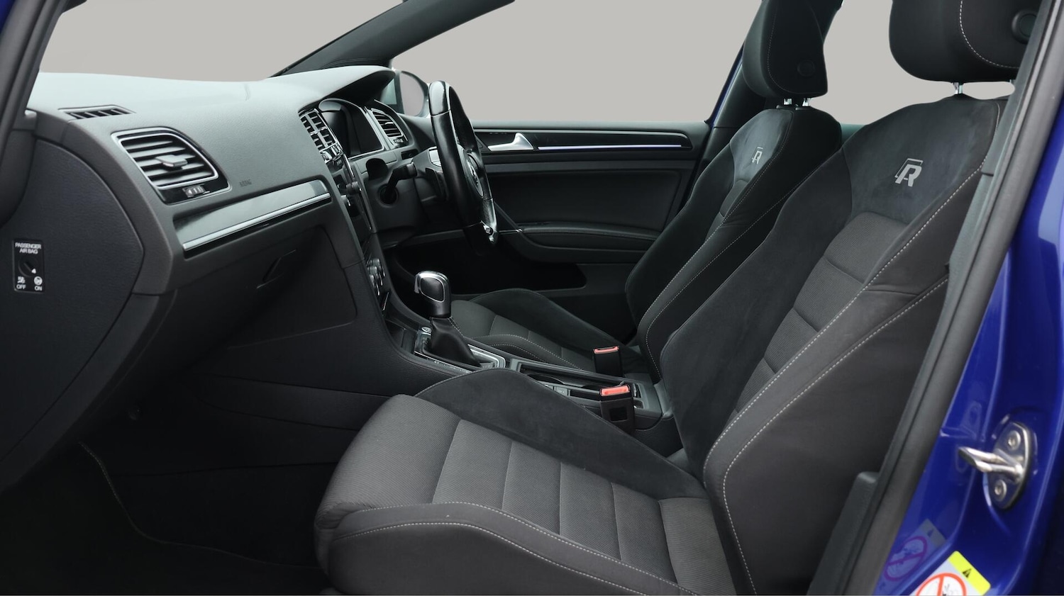 Used Volkswagen Golf 2020 for sale - 76538691: Photo 15