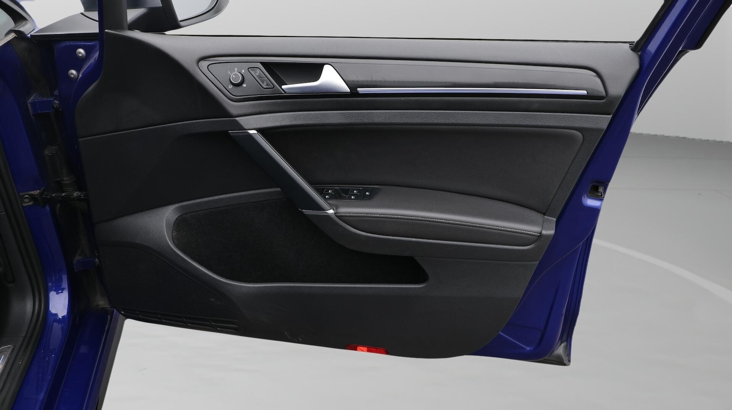 Used Volkswagen Golf 2020 for sale - 76538691: Photo 16