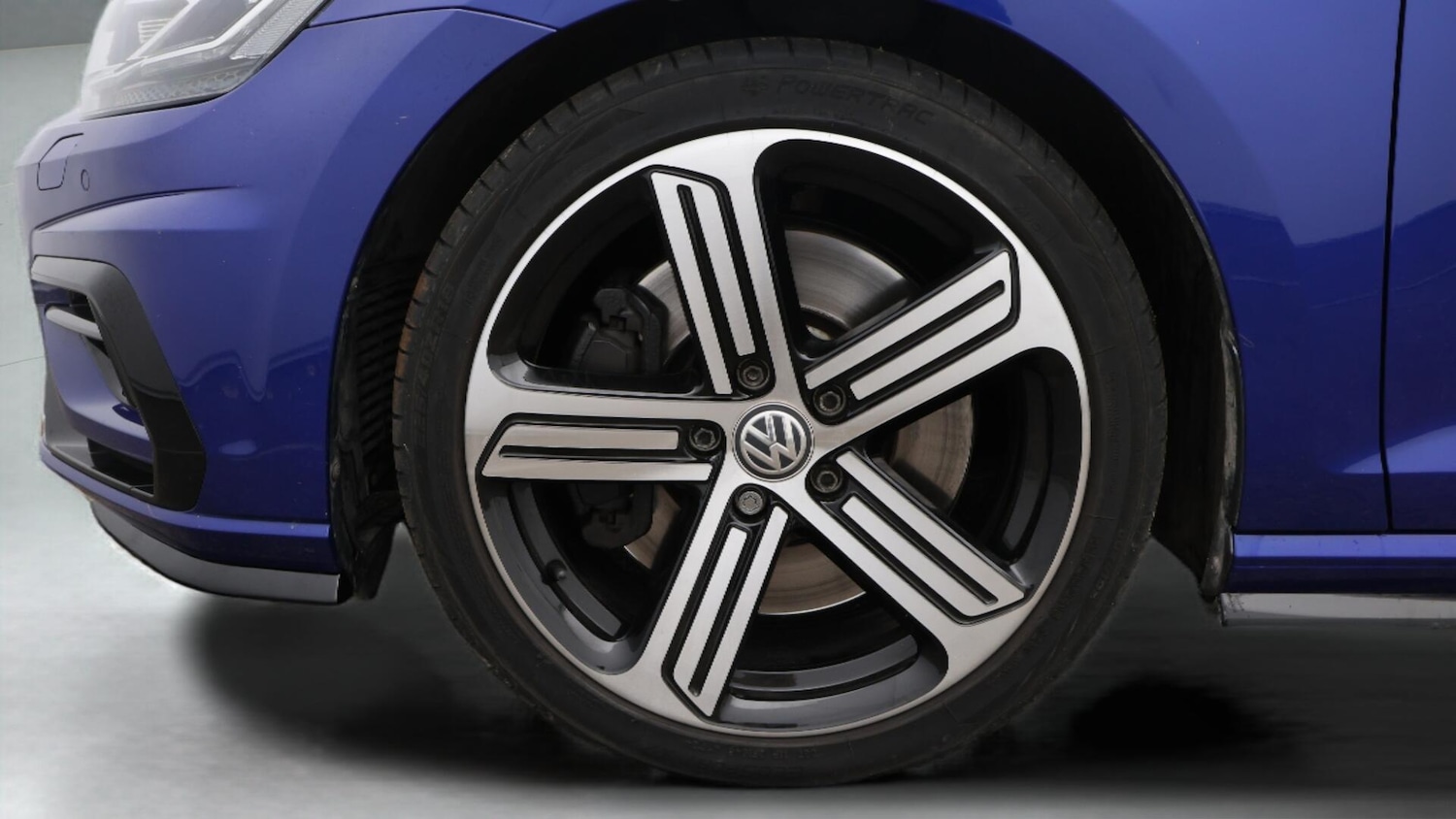 Used Volkswagen Golf 2020 for sale - 76538691: Photo 19
