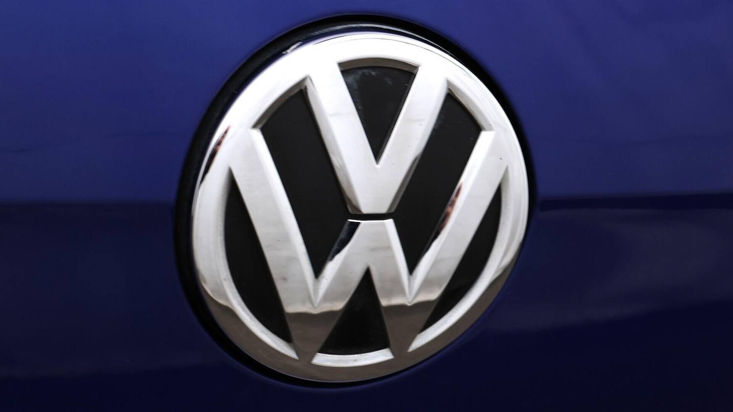 Used Volkswagen Golf 2020 for sale - 76538691: Photo 21