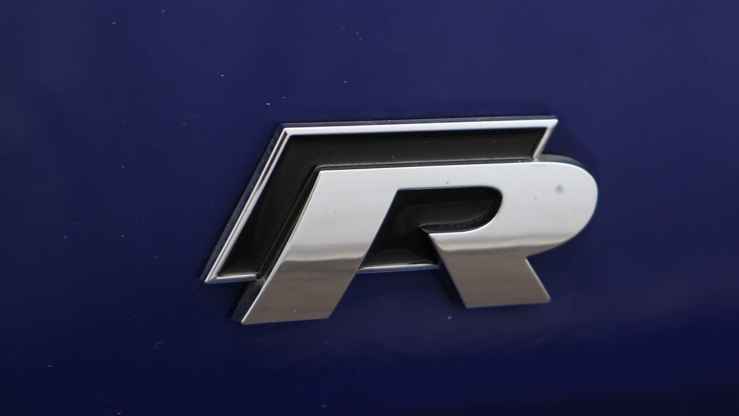 Used Volkswagen Golf 2020 for sale - 76538691: Photo 22