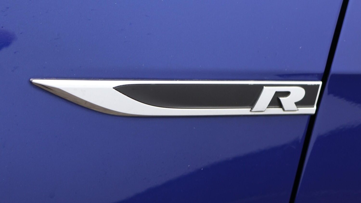 Used Volkswagen Golf 2020 for sale - 76538691: Photo 23