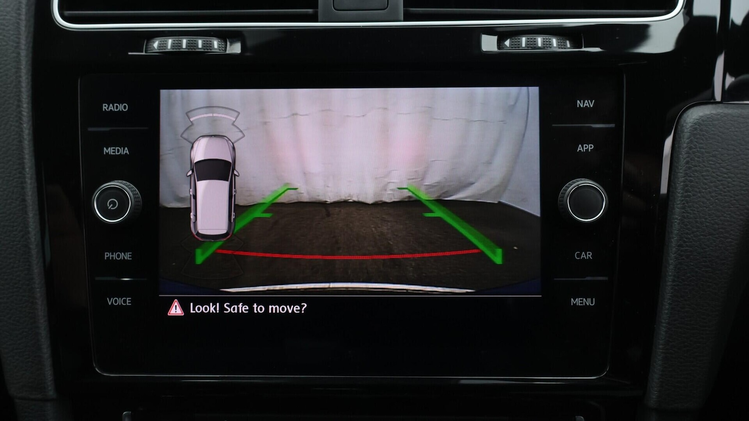 Used Volkswagen Golf 2020 for sale - 76538691: Photo 26