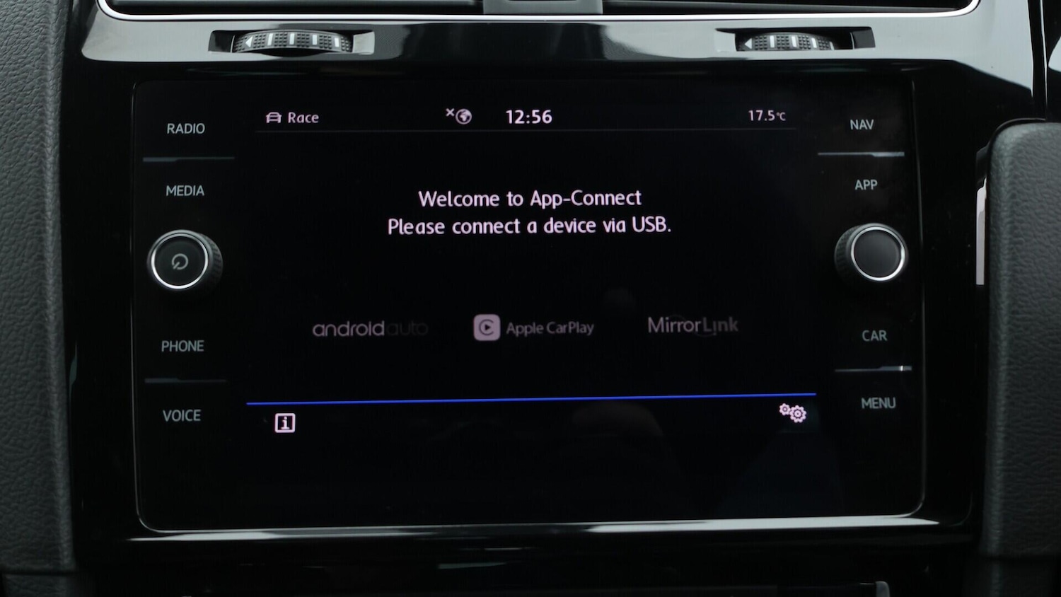 Used Volkswagen Golf 2020 for sale - 76538691: Photo 27