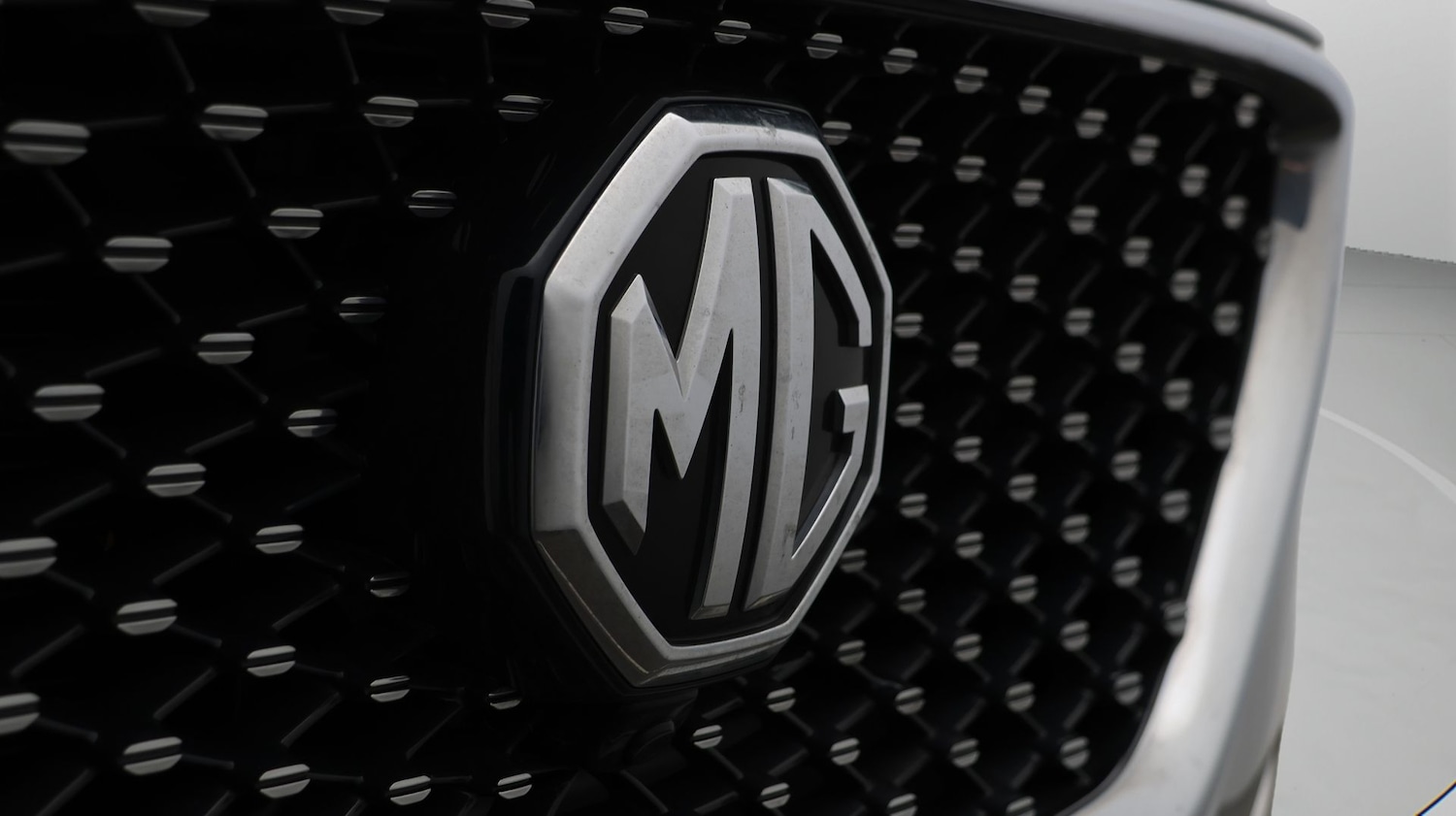 Used MG MG HS 2023 for sale - 77880871: Photo 21